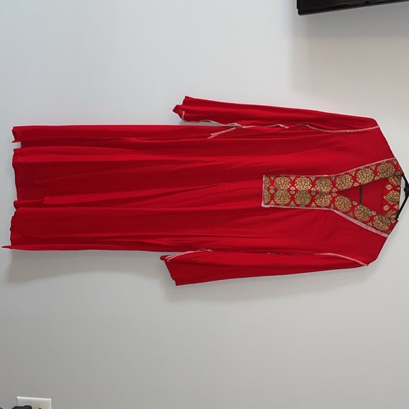 Top only ask for measurements - Picture 4 of 5